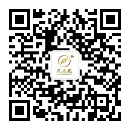 精益生產管理咨詢|TPM管理|6西格瑪|現場6s管理培訓-上海博革企業管理咨詢公司