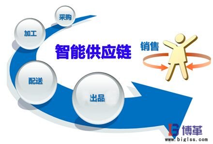 SCOR供應鏈建模優(yōu)化 SCOR供應鏈建模優(yōu)化