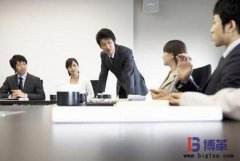 精益生產(chǎn)管理推行失敗的原因是什么?