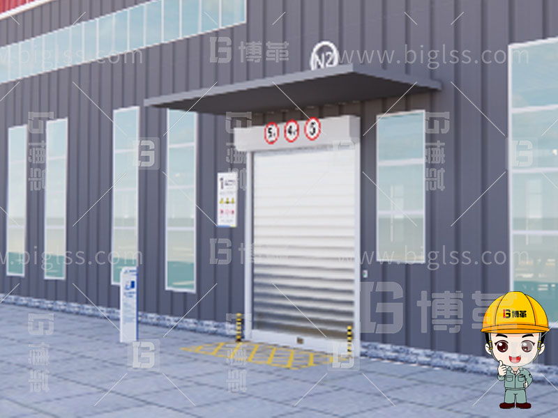 新工廠規(guī)劃，工業(yè)園區(qū)規(guī)劃，車間布局規(guī)劃，生產(chǎn)線體設(shè)計，數(shù)字化工廠，目視化設(shè)計，上海博革，博革咨詢