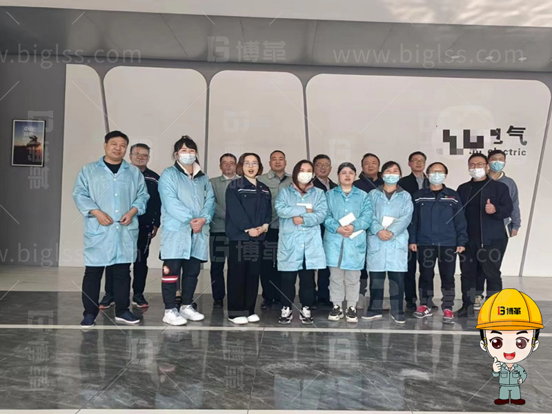 新工廠規(guī)劃，工業(yè)園區(qū)規(guī)劃，車間布局規(guī)劃，生產(chǎn)線體設(shè)計(jì)，數(shù)字化工廠，目視化設(shè)計(jì)，上海博革，博革咨詢