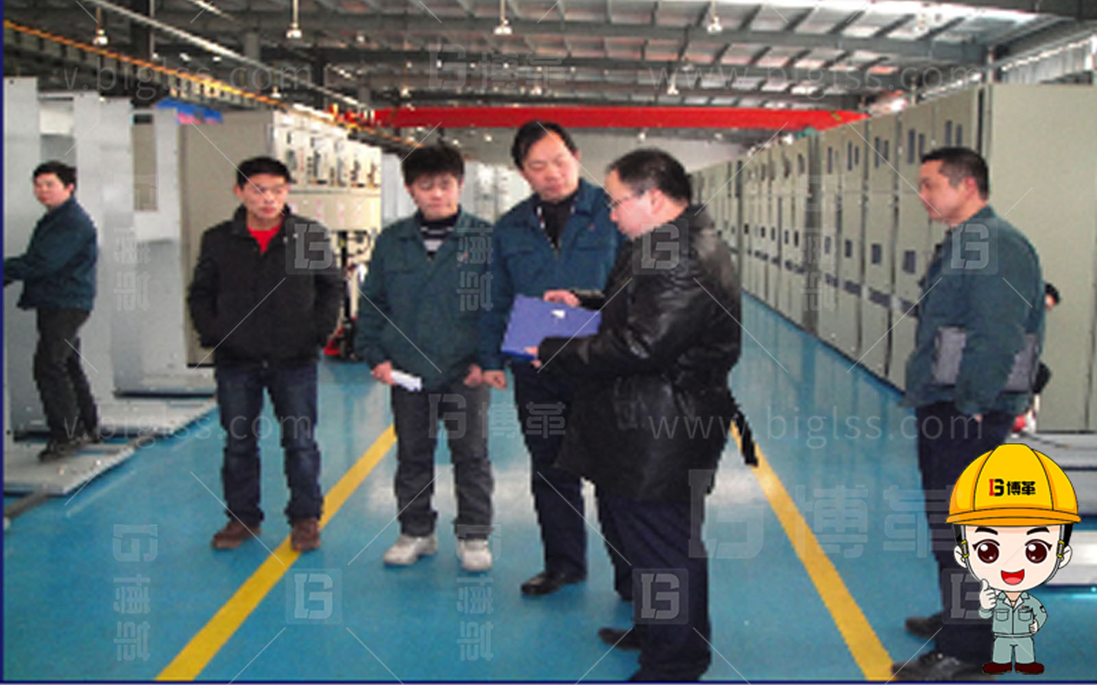 六西格瑪，六西格瑪培訓(xùn)，六西格瑪綠帶，六西格瑪黑帶，中質(zhì)協(xié)綠帶，中質(zhì)協(xié)黑帶，上海博革，博革咨詢